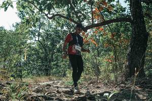 BIB: 
                            <button type="button" onclick="openModal(26115738)" class="btn btn-primary btn-sm float-right btn-popup" data-toggle="modal" data-target=".modal-high-quality">
                        <i class="fas fa-shopping-cart"></i> Add to Cart
                    </button>
                                            <button type="button" onclick="isThisMe(26115738, true)" class="btn btn-success btn-sm float-right btn-popup btn-isme hidden" data-toggle="tooltip" data-placement="bottom" title="นี่คือรูปของคุณใช่ไหม คลิกที่นี่เพื่อเอาเข้าอัลบั้ม">
                        <i class="fas fa-plus"></i> Add to album
                    </button>
                    <button type="button" onclick="isThisMe(26115738, false)" class="btn btn-warning btn-sm float-right btn-popup btn-isnotme hidden">
                        <i class="fas fa-ban"></i> Remove from album
                    </button>